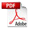 prod_BROCHURE BENNE HD_compressed-4.pdf