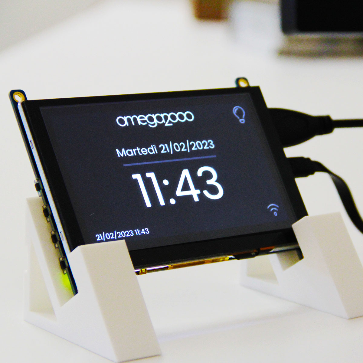 sistemi hardware e firmware4