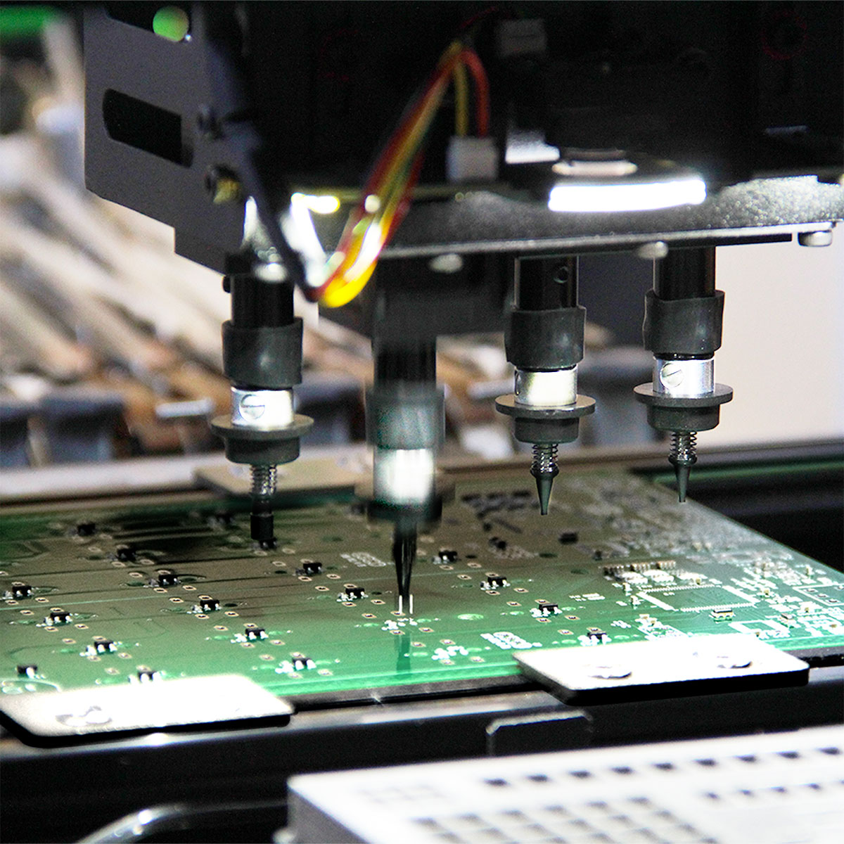 sistemi hardware e firmware3